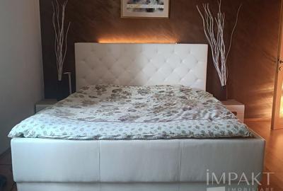 Apartament în Andrei Mureșanu – cu parcare & boxă - 6