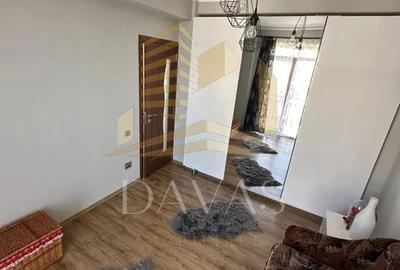 Apartament 3 camere decomandat + 2 locuri de parcare incluse in preț | Zorilor - 3