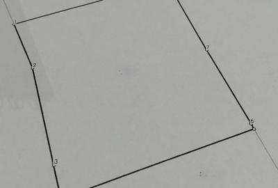 EXCLUSIVITATE Teren de vanzare Borhanci zona str Ladea - 1