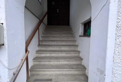 De vânzare apartament în casă zona centrala. Brasov - 6