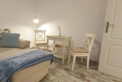 Apartament de închiriat 2 camere lujerului - 6
