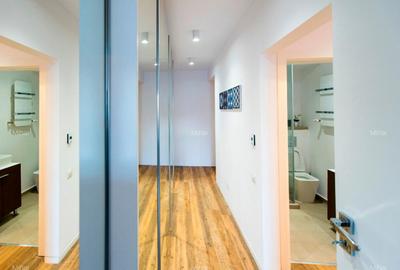 Apartament 2 camere Pipera - 7