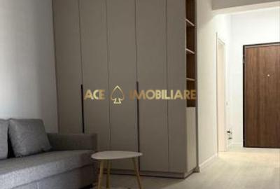 2 Camere de inchiriat | Berceni | Centrala | Parcare | Mobilat - 4
