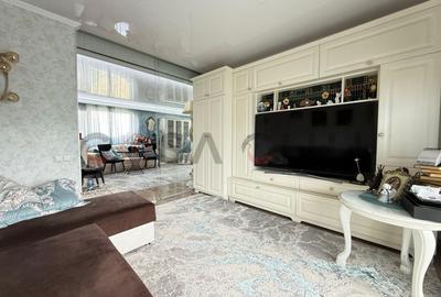 Apartament premium, zona Iulius Mall - 15
