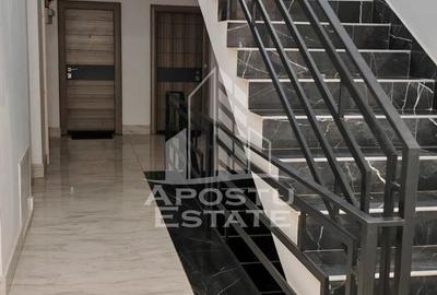 Apartament cu 2 camere, de inchiriat, petfriendly, Giroc - 7