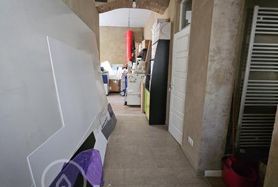 Spatiu birou ultracentral zona Piata Muzeului - 7