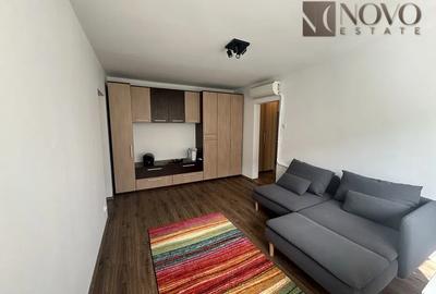 2 Camere | Baba Novac | Pet Friendly | Parcare - 1
