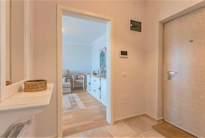 Apartament deosebit, langa padure, zona centrala. - 7