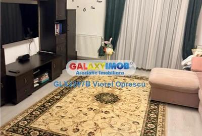 Apartament 3 camere, decomandat, mobilat, loc parcare,  Dobroesti - 10