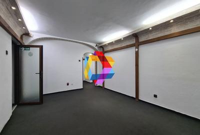 Spatiu birouri de vânzare, investiție, Brasov - 70 mp  # Plus - Imo. ro - 1