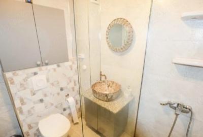 3 camere decomandat – Dristor, 70 mp, parter/4, zonă liniștită, 15 min metrou - 5