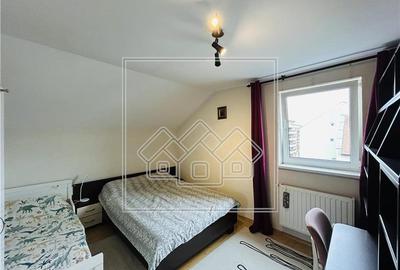 Ap cu 2 camere, pet friendly - Zona Strand - 1
