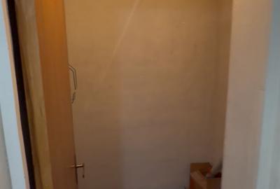 Apartament 3 camere Tineretului - Strada Visana | 2 bai | Bloc 1980 | Liber - 7