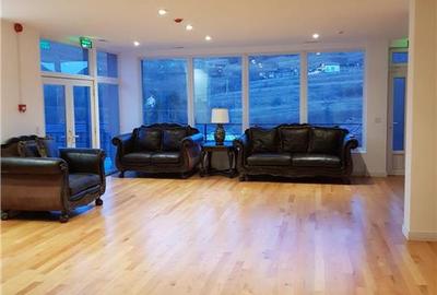 9 camere l Ideal Investitie l Util 418 mp l Teren 650 MP l Floresti - 16