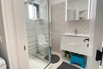 Proprietar Casa Premium - Harman Zona Aleea 14 - 4