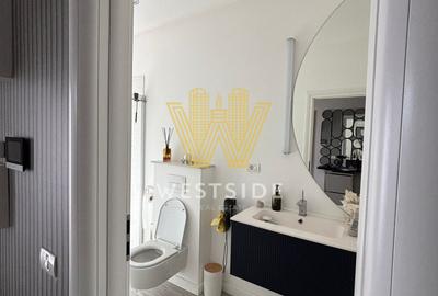 Vila impresionanta de vanzare, zona Lunei - 26