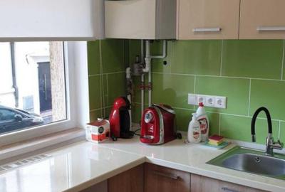 Apartament 3 Camere| Mitropolie | Uniri - 4