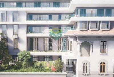 Rafinament si Inovatie: Resedinta unde Istoria intalneste Viitorul - 40