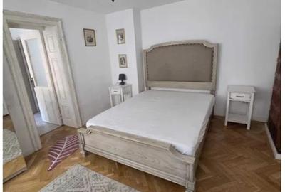 Apartament 2 camere petfriendly Ultracentral - 3