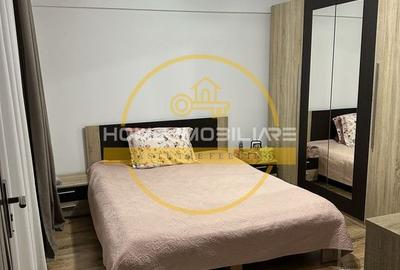 Apartament 2 camere zona Tg. Cucu - 1