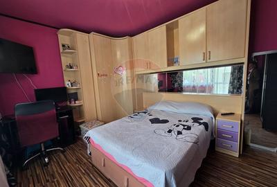 Apartament 2 camere, parcare, aproape Vivo & Mănăștur - 11
