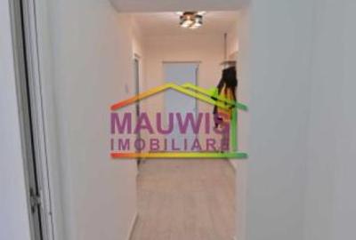 Apartament 2 Camere 1997 59 MP pe Bd Decebal Rond Alba Iulia - 2