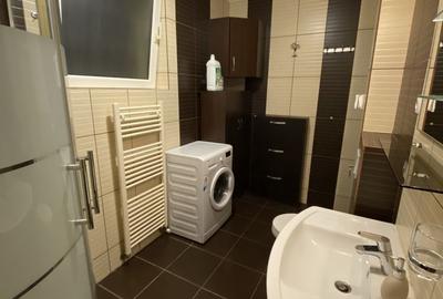 Apartament 3 camere Zona LIdl Buna ZIua - 6