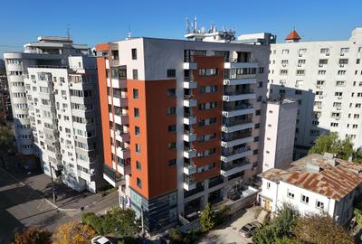 Cuza 98A -  comision 0%, reprezentam proprietarul! - 3