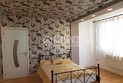 BULEVARDUL MAMAIA - Apartament de 3 camere in vila TERMEN REDUS! - 8