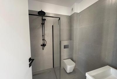 Apartament 2 camere - Corbeanca - 2