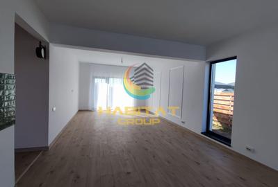 Casa individuala 3 camere-parter- Berceni-Vidra - 14