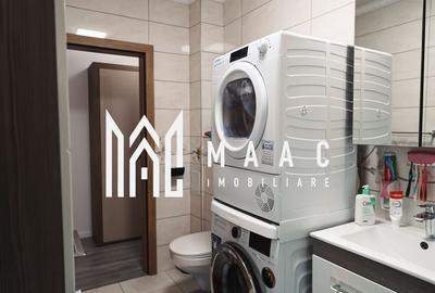 Apartament 3 camere | Etaj 1 | Decomandat | Arhitectilor - 13