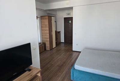 Vanzari apartamente in Mamaia zona Cluburi - 10