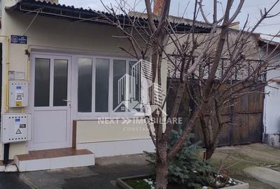 Spatiu Comercial stradal, 29mp,Tomis 2, - 5