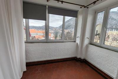 Apartament 3 camere pozitie deosebita zona Colinei - 4