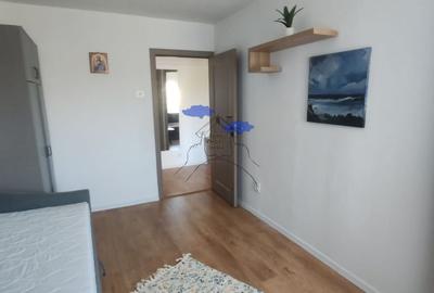 Apartament 4 camere de închiriat – Centrul Civic - 8