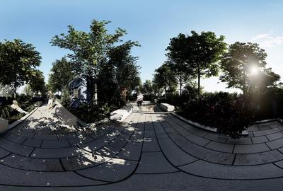 Vand  apartament cu  3 camere 115 mp in Seasons! Bloc FINALIZAT! Cu CF! - 10