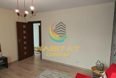 Vânzare Vilă Colentina - 350.000 Euro! - 40