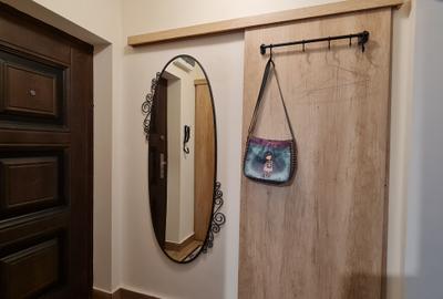 Apartament 2 camere, mobilat - Cotroceni - 8