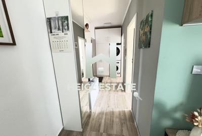 Apartament cu 2 camere in Giroc zona Braytim - 3
