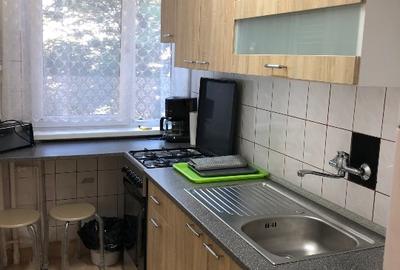 Ofer spre inchiriere apartament 2 camere central - 2