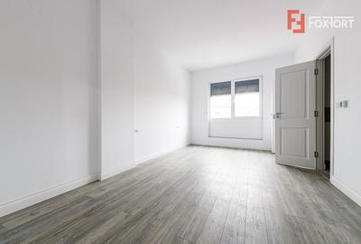 Apartament cu o camera si bucatarie open space, zona Freidorf - C7558 - 1