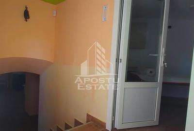 Spatiu comercial 67 mp central - 12