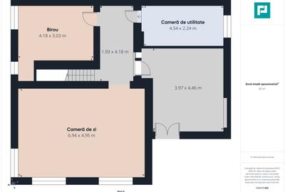 Oportunitate de investiție în Calea Lipovei - 11