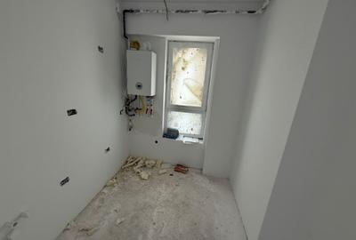 Apartament 2 camere zona Tomis Nord - 3