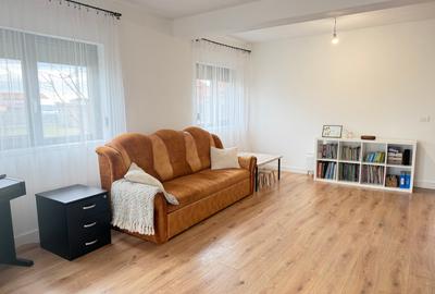 Vand casa pasiva in Sag 225000 euro - 13