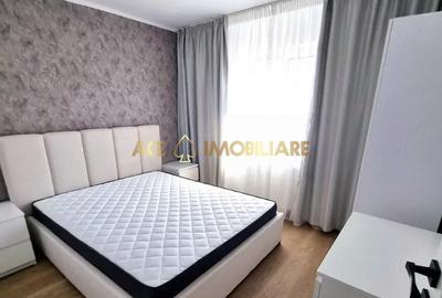 2 Camere de inchiriat | Lujerului | Metrou | Pet friendly | Dishwasher - 7