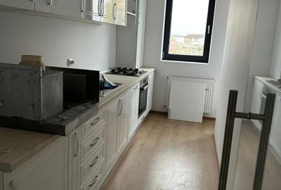 Apartamente noi cu doua camere - VICTORIA RESIDENCE FOCSANI - 8