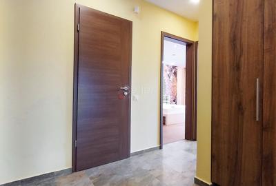 Apartament Gama Premium - Calea Poienii - 16