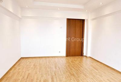 0% Comision Duplex 4 camere pe Bulevardul Decebal | Gallo Nero | Vedere libera - 14